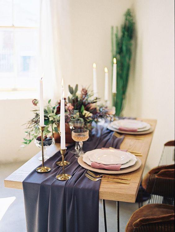 Cómo_combinar_color_Ultra_Violet_en_decoración_pantone-color-of-the-year-2018_tendencia-16