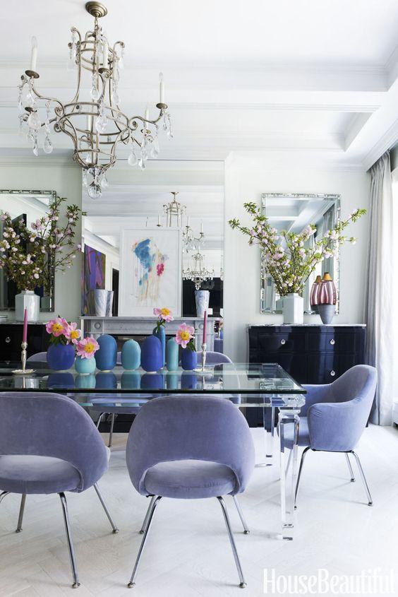Cómo_combinar_color_Ultra_Violet_en_decoración_pantone-color-of-the-year-2018_tendencia-17