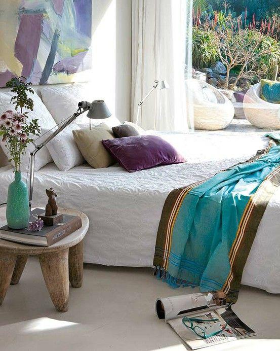 Cómo_combinar_color_Ultra_Violet_en_decoración_pantone-color-of-the-year-2018_tendencia-18