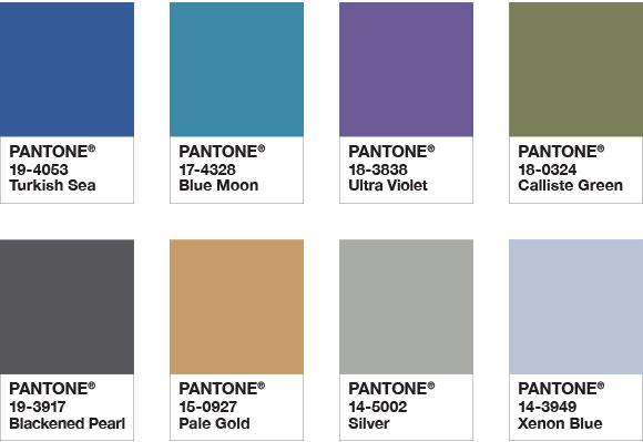 Cómo_combinar_color_Ultra_Violet_en_decoración_pantone-color-of-the-year-2018-03