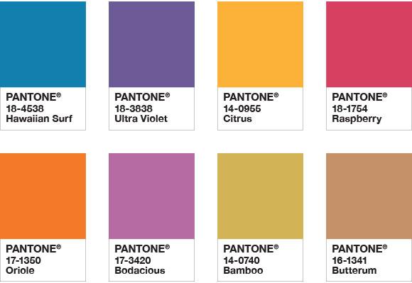 Cómo_combinar_color_Ultra_Violet_en_decoración_pantone-color-of-the-year-2018-04