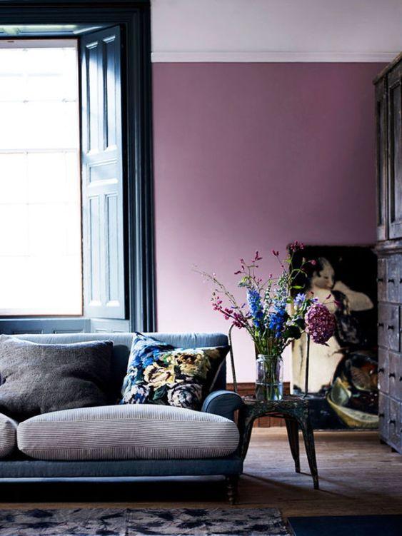 Cómo_combinar_color_Ultra_Violet_en_decoración_pantone-color-of-the-year-2018_tendencia-05
