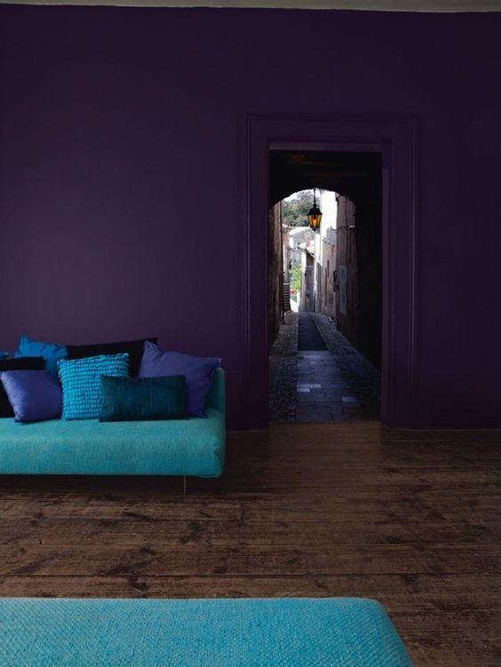 Cómo_combinar_color_Ultra_Violet_en_decoración_pantone-color-of-the-year-2018_tendencia-06