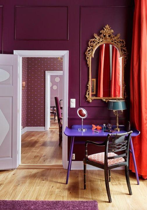 Cómo_combinar_color_Ultra_Violet_en_decoración_pantone-color-of-the-year-2018_tendencia-07