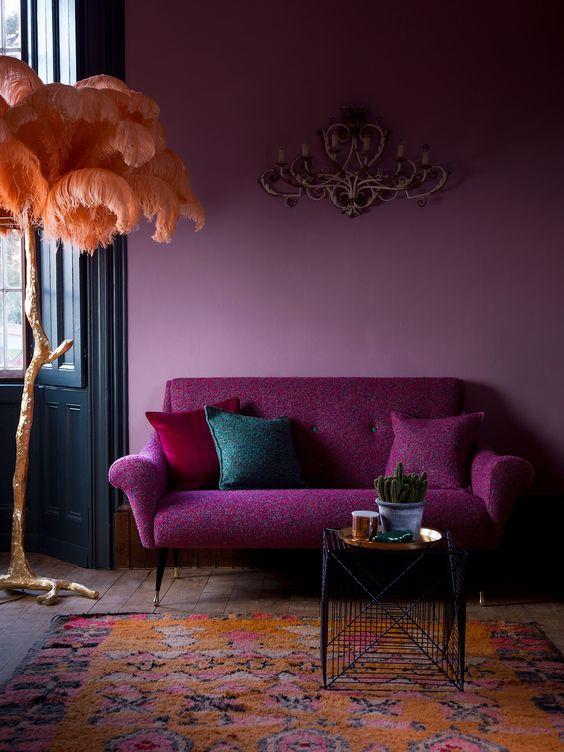 Cómo_combinar_color_Ultra_Violet_en_decoración_pantone-color-of-the-year-2018_tendencia-08