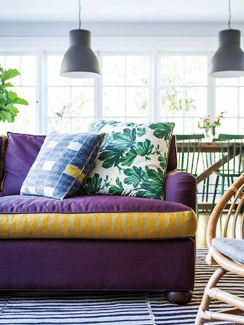 Cómo_combinar_color_Ultra_Violet_en_decoración_pantone-color-of-the-year-2018_tendencia-09