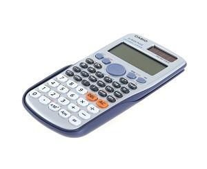 mejor calculadora científica 2017