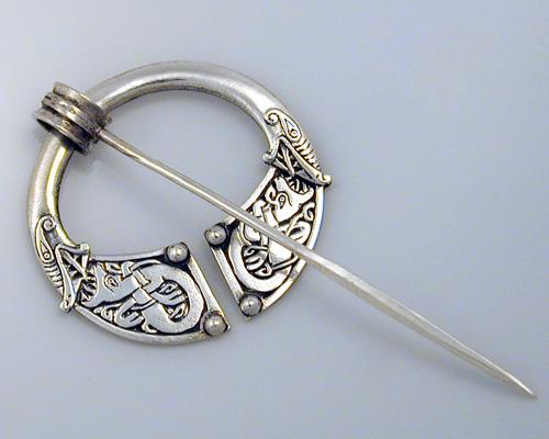 fibula-joya-vikinga