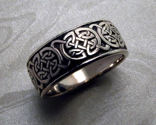 anillo-vikingo-regalo