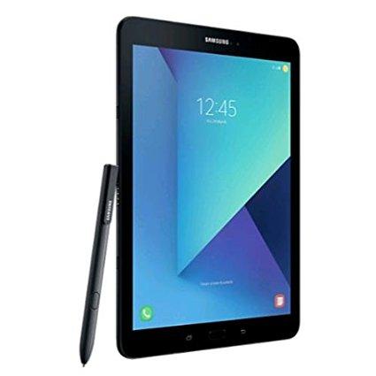 Mejores tablets de Samsung