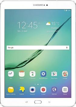 Mejor tablet de samsung 2017