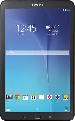 Mejores tablets 2017