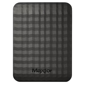 mejores disco duros externos