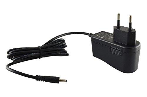 Foscam estándar de la UE Fuente de alimentación DC 5V para todas...