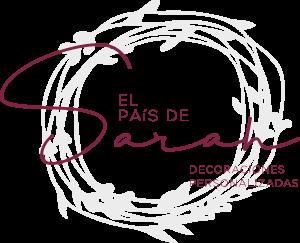 NUEVO LOGO - Transparente