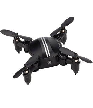 Tozo RTF drone para niños