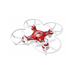 GoolRC FQ777 mejores drones para niños