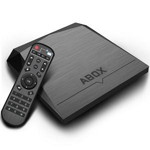 mejores tv box 2017