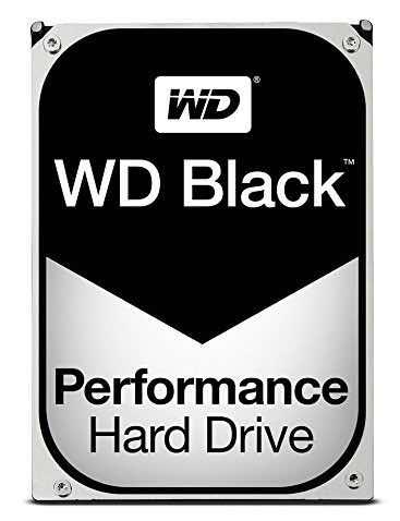 mejores discos duros