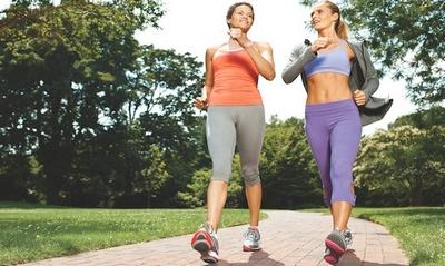 Como Combatir La Celulitis Rápidamente Con Ejercicios