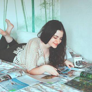 Instagram Photo