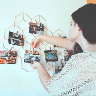 Instagram Photo
