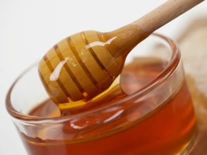 Remedios caseros para la bronquitis - Trucos de salud caseros
