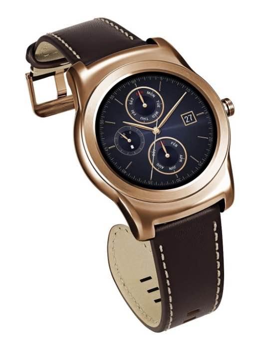 mejores smartwatches 2017