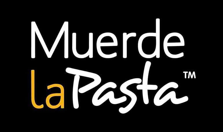 Muerde la Pasta ofrece unas gafas de realidad virtual los viernes y los sábados por la noche