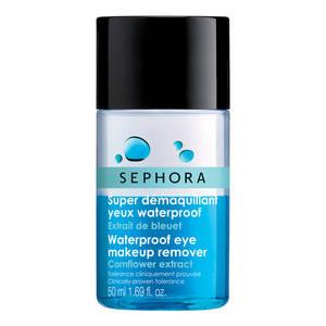 bifasico sephora