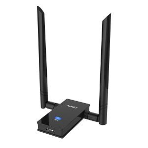 adaptadores wifi 2017