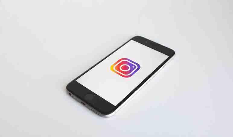 Cómo destacar en las redes sociales