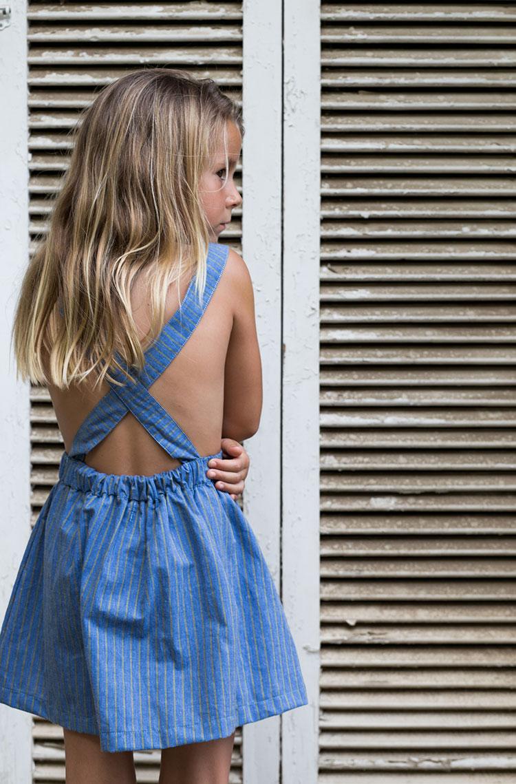 Piñata-pum-vestido-niña-©MariaAlgaraRegas