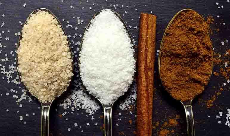 Cómo aumentar el volumen de los labios de forma natural - Trucos de belleza caseros