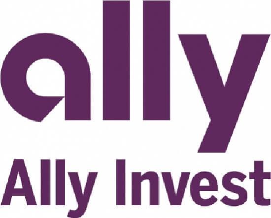 AllyInvest como invertir en bolsa por internet