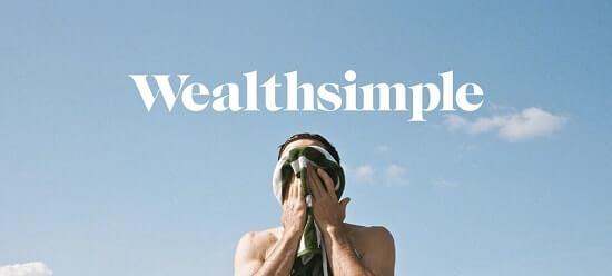 Wealthsimple como invertir en bolsa por internet