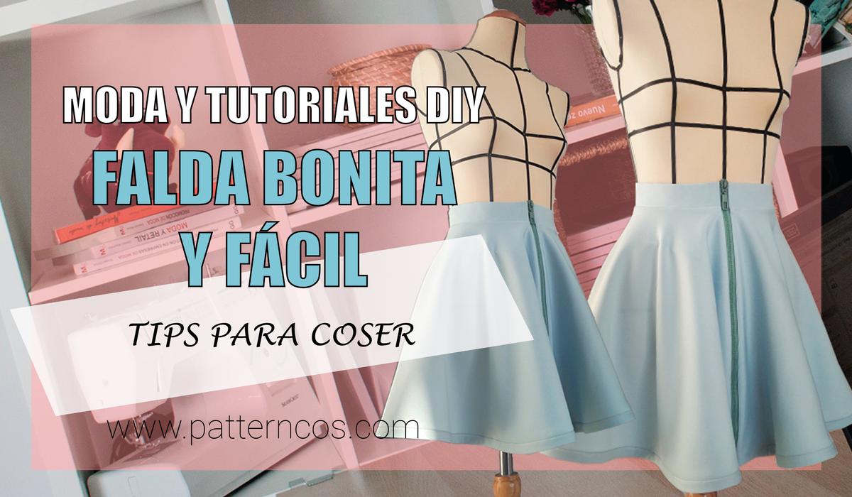 tutorial_falda_de_capa