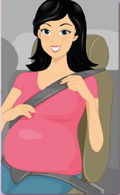 28Oct15_Embarazadas-al-volante_-MJose-maternidad-facil