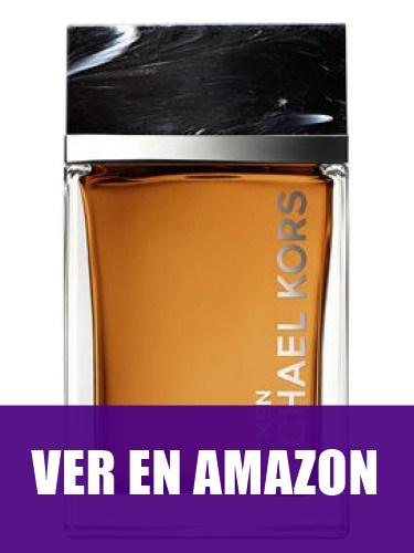 Michael Kors Cologne for Men de Michael Kors