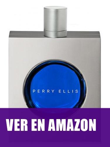 Perry Ellis Cobalt de Perry Ellis