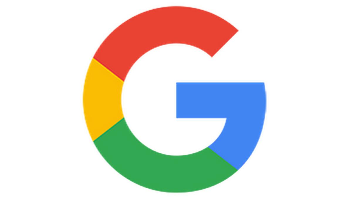 La nueva app de Google, podría permitir a cualquiera ser reportero