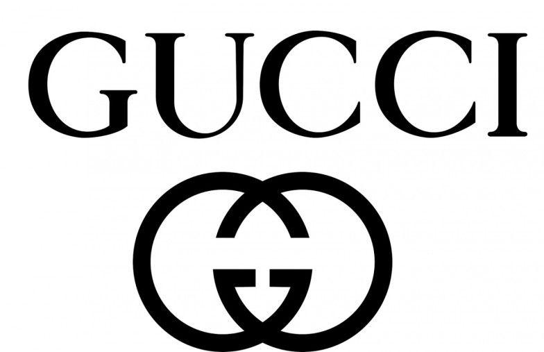 Los 20 Mejores Perfumes De Gucci Para Hombres