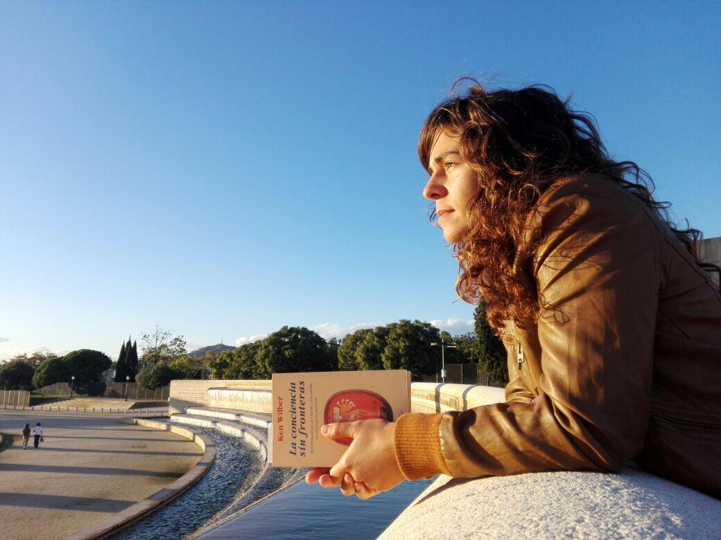 patricia guijarro bioneuroemocion