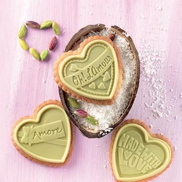 kit-galletas-corazon-3