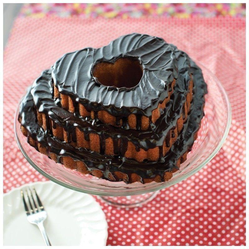 bundt-tiered-heart (1)