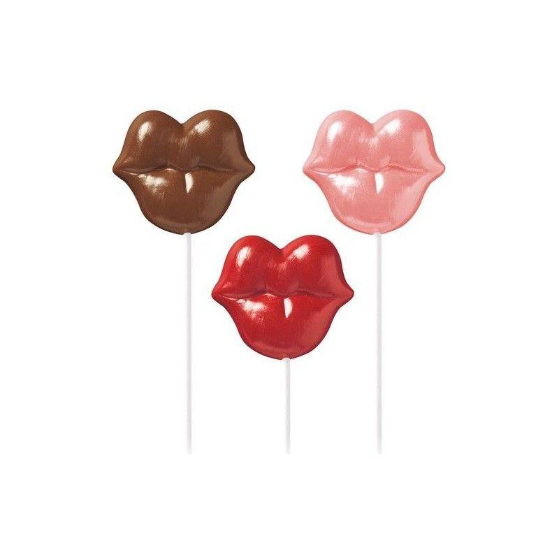 molde-piruletas-labios-wilton