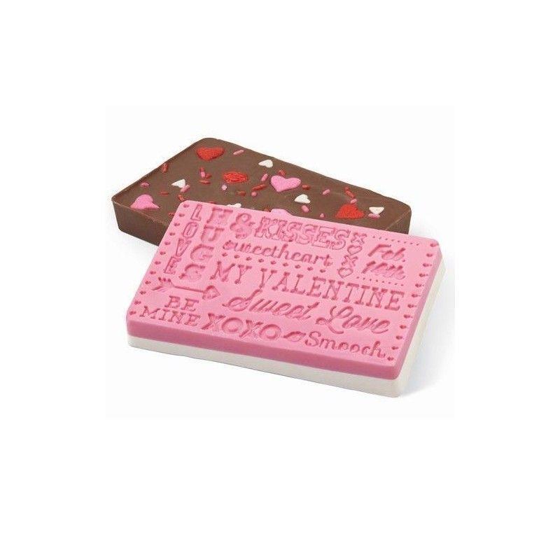 molde-silicona-chocolate-san-valentin-wilton- (1)