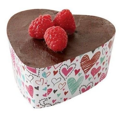 moldes-desechables-con-forma-de-corazon-wilton