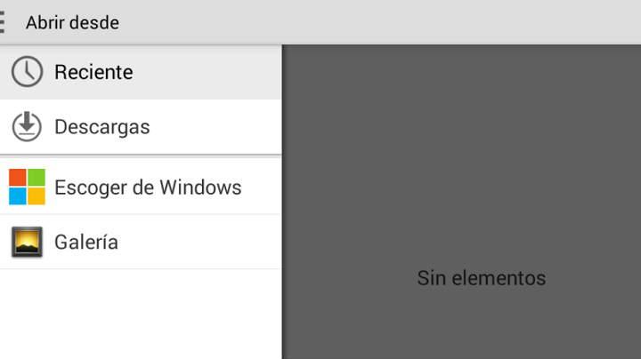 Como subir fotos a Instagram desde PC Mac o Linux Tutorial para publicar fotos e imagenes en Instagram desde un ordenador de sobremesa explicado paso a paso