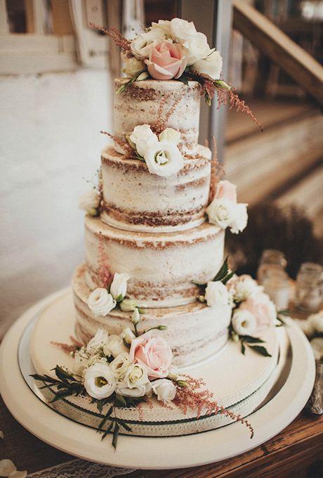 Cake boda-min